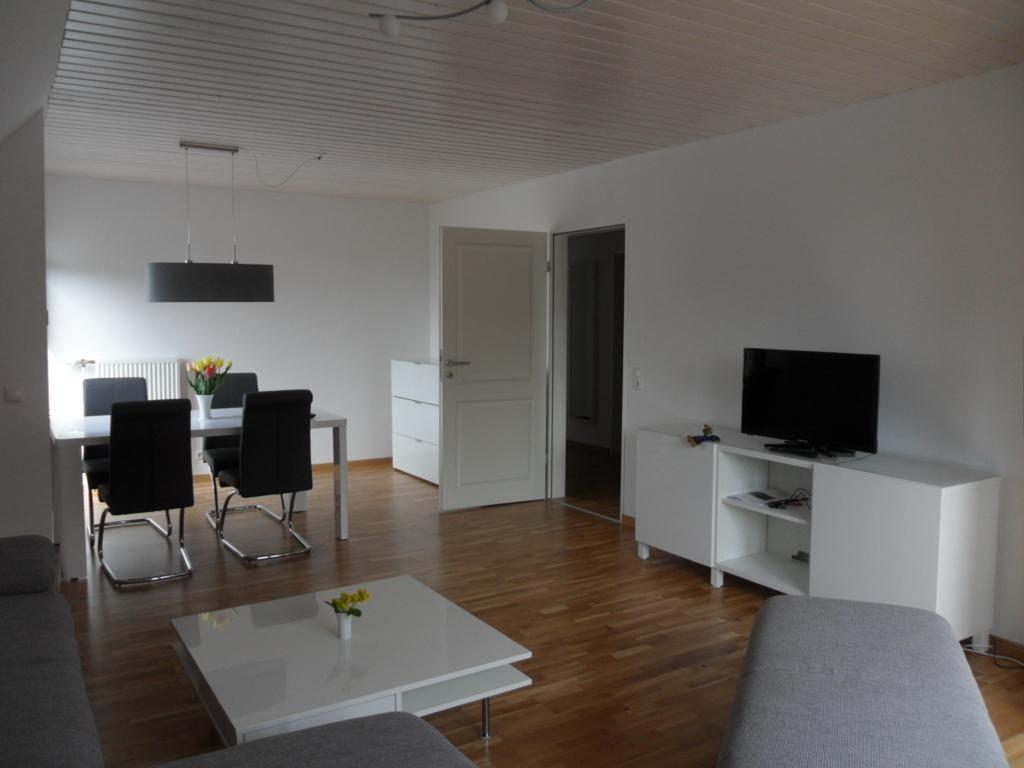 Lilienthal  Appartement Bei Kiel מראה חיצוני תמונה