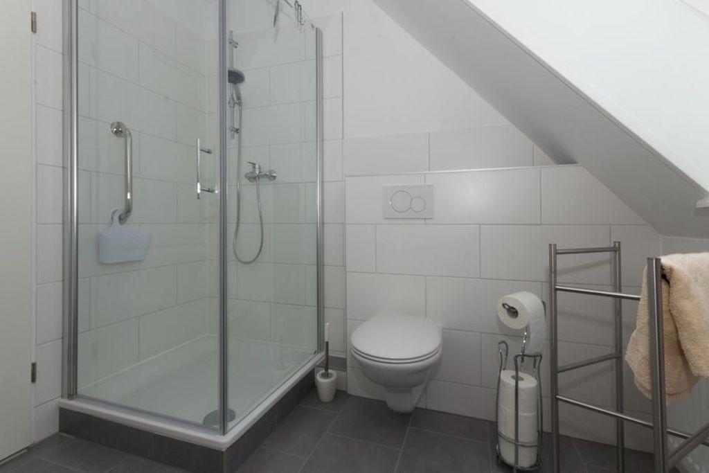 Lilienthal  Appartement Bei Kiel מראה חיצוני תמונה
