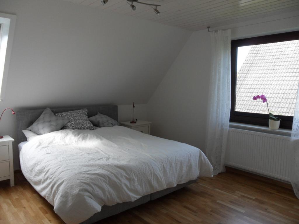Lilienthal  Appartement Bei Kiel מראה חיצוני תמונה
