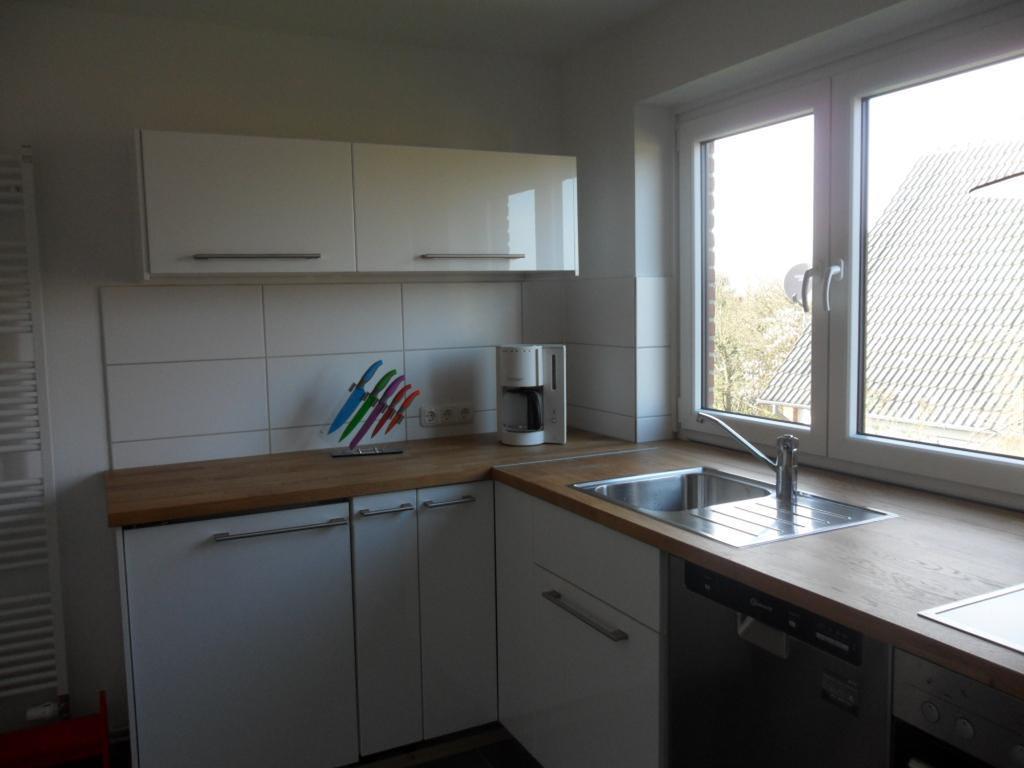 Lilienthal  Appartement Bei Kiel מראה חיצוני תמונה